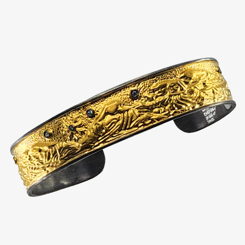 Last Supper Bracelet